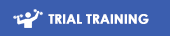 Trial Training