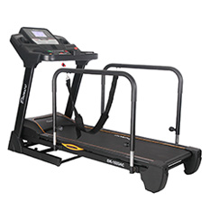 DK-1533AC