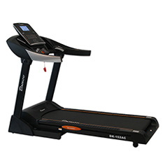DK-152AC