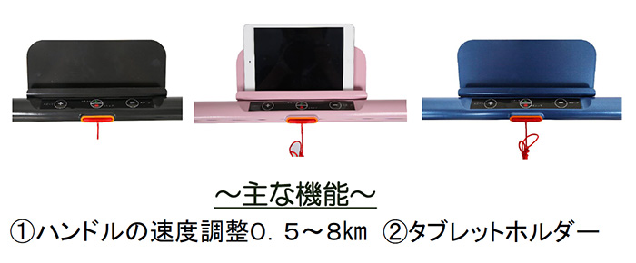 DK-640