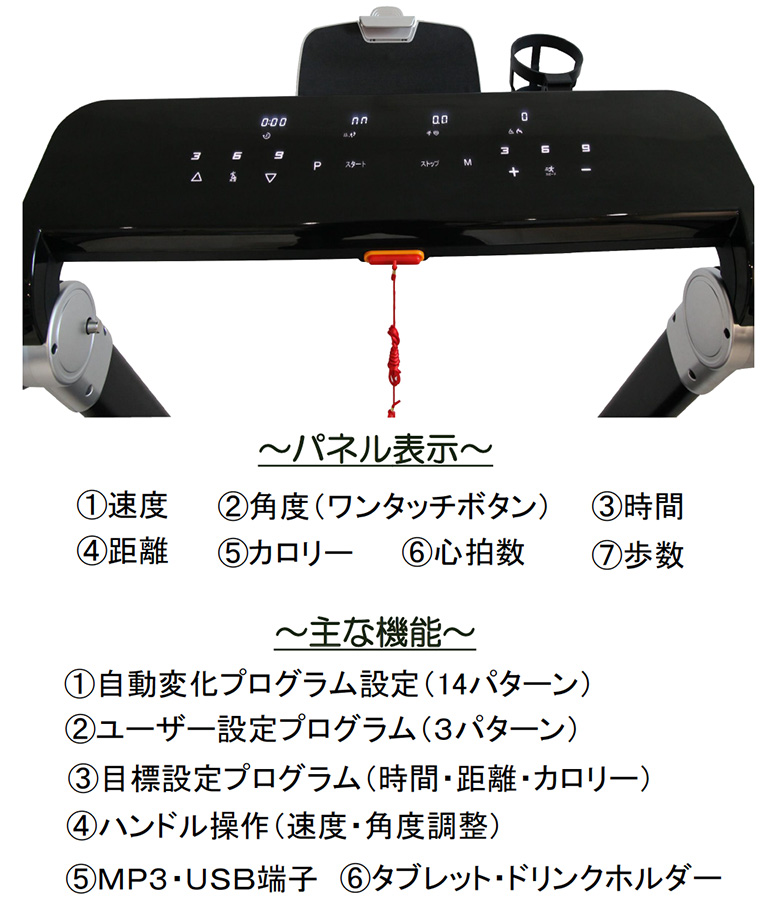 DK-1246D