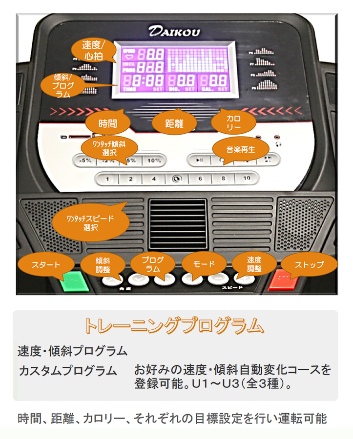 DK-1533AC