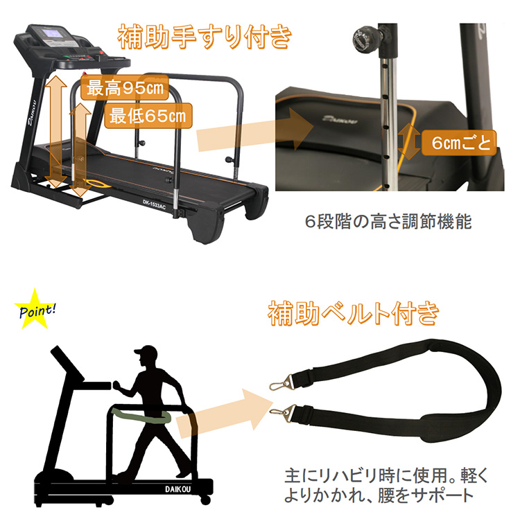 DK-1533AC