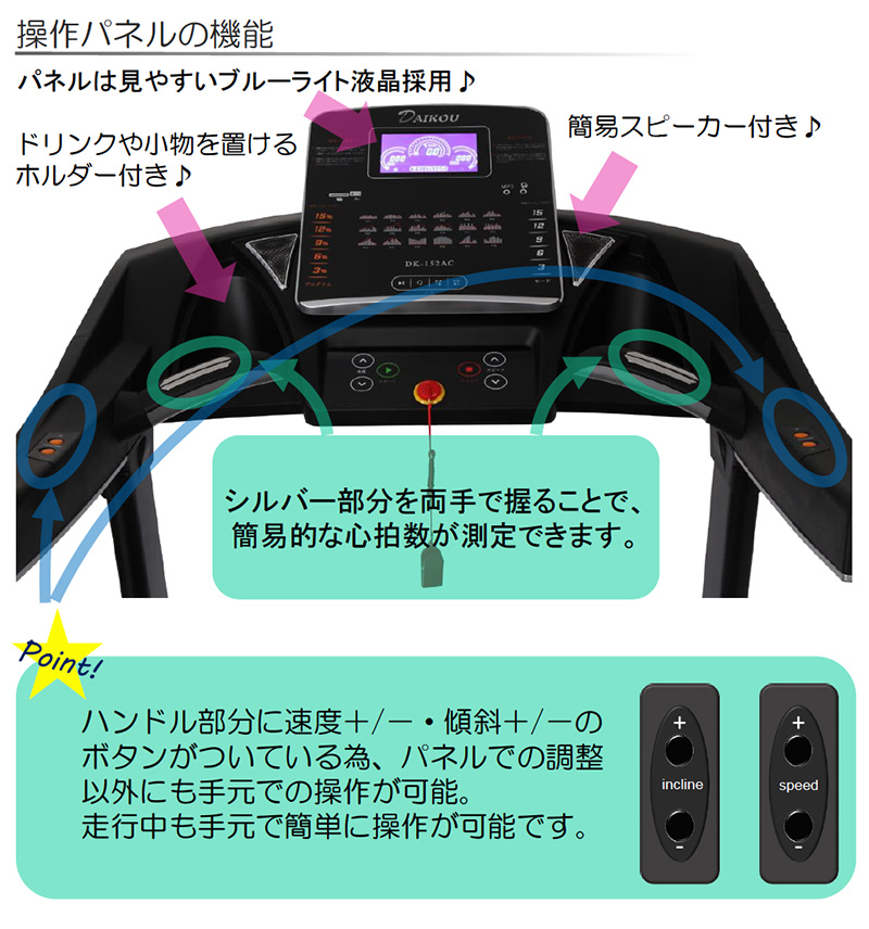 DK-152AC