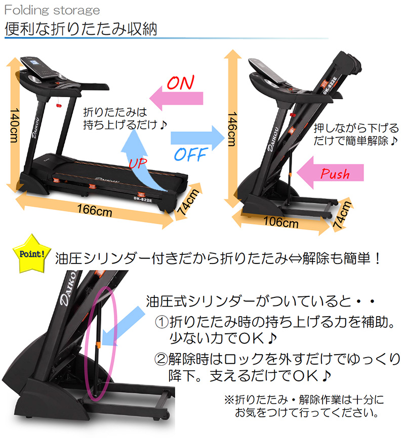 DK-822E