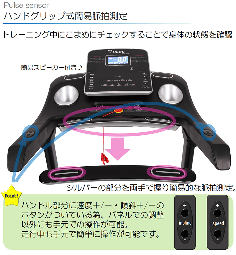 DK-822E