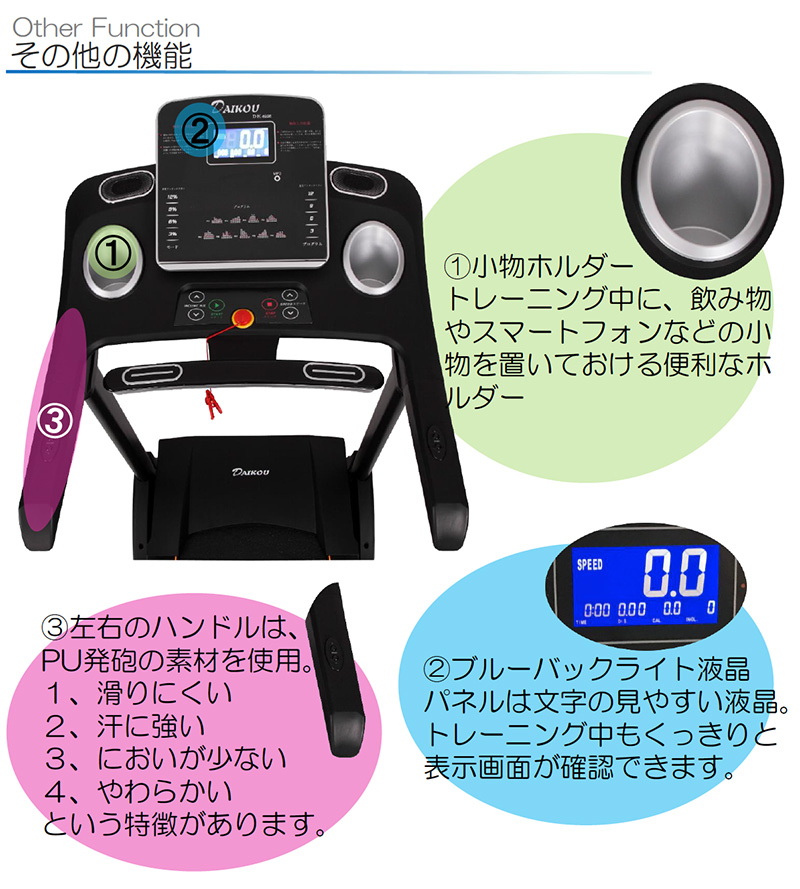 DK-822E