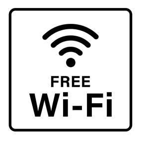 wifi