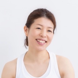 40代女性2