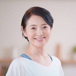 50代女性2