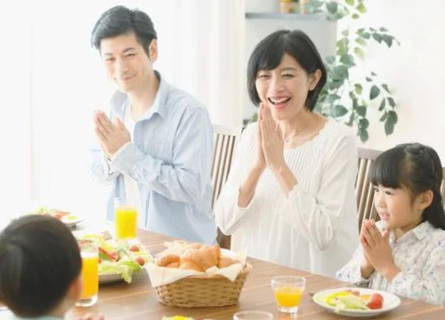痩せる理由1