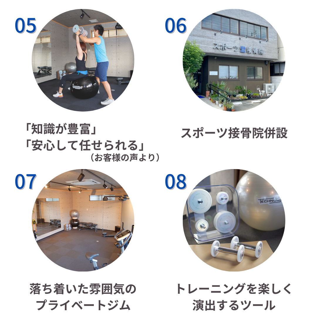 選ばれる理由0082