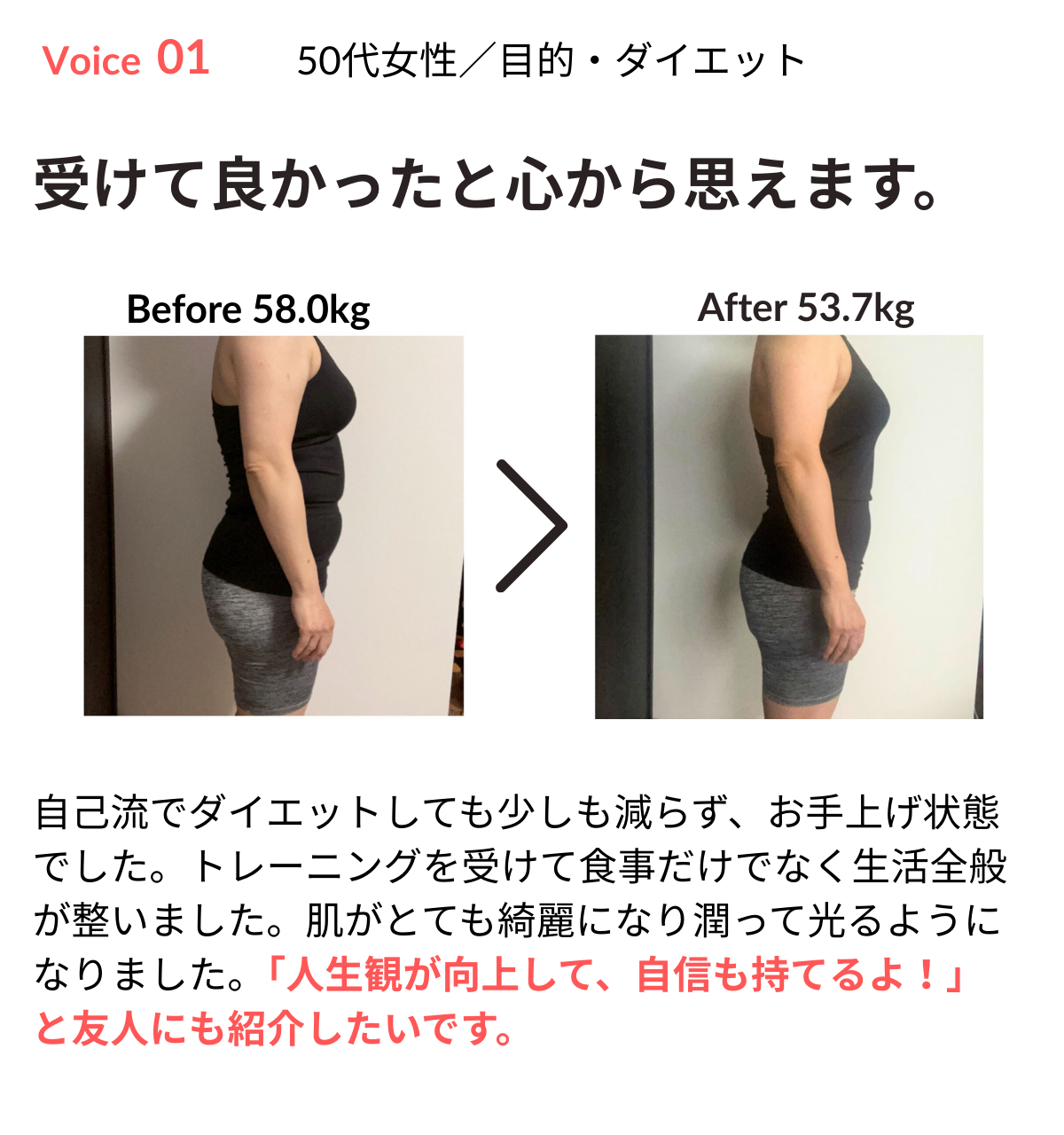 voice1